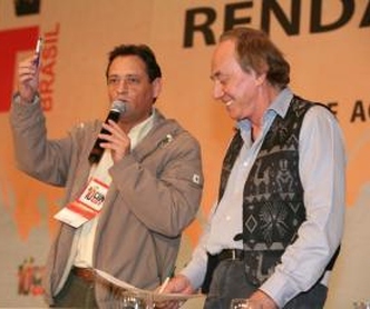  Sindicatos poderão fiscalizar políticas ambientais nas empresas