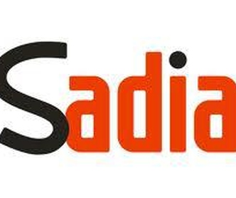 Sadia S.A terá que conceder pausas de recuperação de fadiga e não demitir empregados doentes