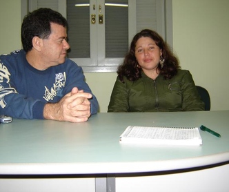 Com depressão e lesão no braço, trabalhadora denúncia assédio moral em agroindústria