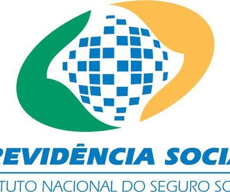 Emenda Substitutiva ao Fator Previdenciário é discutida na Câmara dos Deputados 