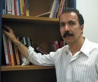 Assédio Moral: Violência invisível no mundo do trabalho