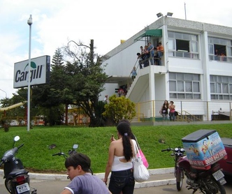Novo  mínimo tem saldo de 45% acima da inflação