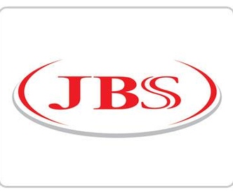 Em Rondônia, JBS é condenada a pagar indenização de R$ 3 milhões 