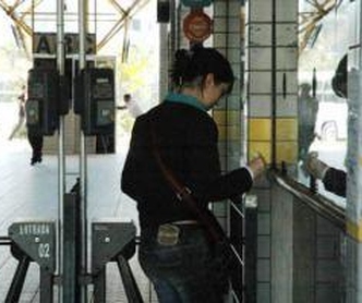 Liminar concede passe livre na falta de troco ao transporte público