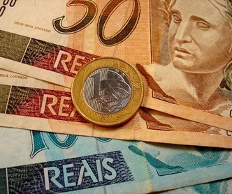 Fechado reajuste do Mí­nimo Estadual para 2014