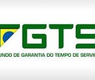 TUDO SOBRE AÇÃO DO FGTS – CORREÇÃO MONETARIA