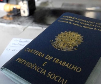 Trabalhadores podem começar a sacar o abono do PIS/Pasep a partir de julho