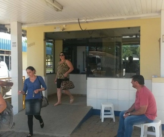 Trabalhadores votam proposta da JBS de 7,20% de aumento