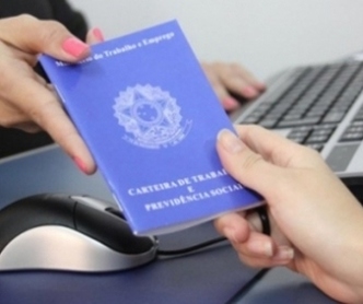 Abono salarial do PIS/Pasep de setembro já começou a ser pago. Veja se você tem direito!