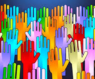 Chapa única na eleição para a nova direção do Sindicato da Alimentação