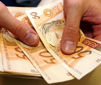 Piso Salarial Estadual tem valores definidos para 2017