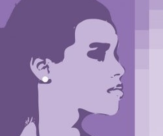 8 de março: Conquistas das trabalhadoras da categoria 