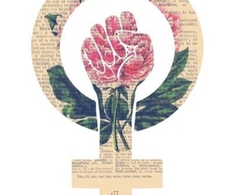 8 de Março - Dia Internacional da Mulher