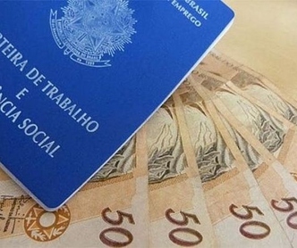 Trabalhadores das massas e  biscoitos conquistam 5,95% de aumento