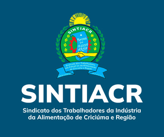  Sindicatos poderão fiscalizar políticas ambientais nas empresas
