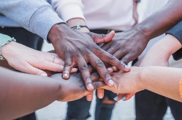 Trabalhadores da Alimentação garantem aumento com ganho real em diversos Acordos Coletivos
