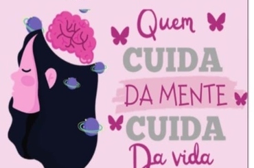 Sintiacr realiza 10º Seminário para Mulheres com foco na saúde mental