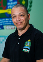 ADRIANO MACHADO SANTIAGO