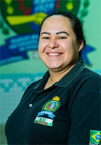 ANA PAULA ZARDIN