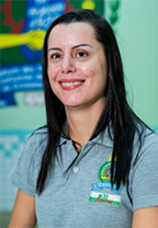 DANIELA ROSA