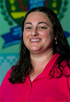 DEBORA MARCELINO BARP