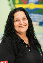 EDINEIA MAZZUCO DE JESUS MVILA