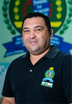 EDUARDO GRANADO