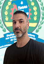 FELIPE DO NASCIMENTO