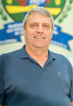 JEOVANIO ELER