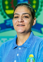 JULIANA SERAFIM LUIZA