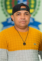 MAURICIO FRANCISCO DA SILVA
