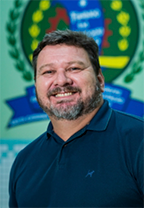 PAULO HENRIQUE DE LIMA