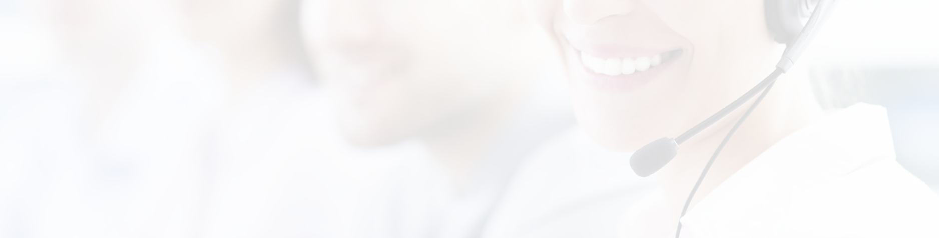 Contato