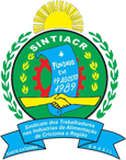 Sintiacr