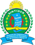 Sintiacr